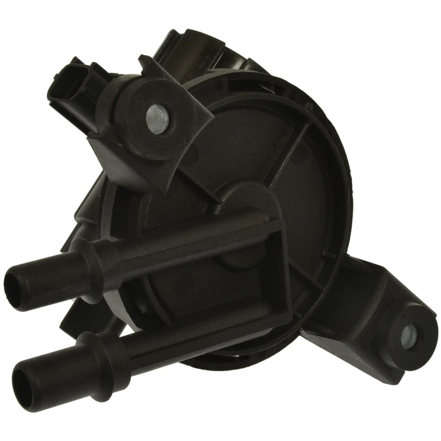 Standard Ignition Vapor Canister Purge Valve CP519