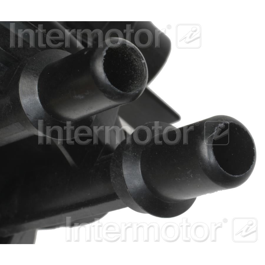 Standard Ignition Vapor Canister Purge Valve CP519