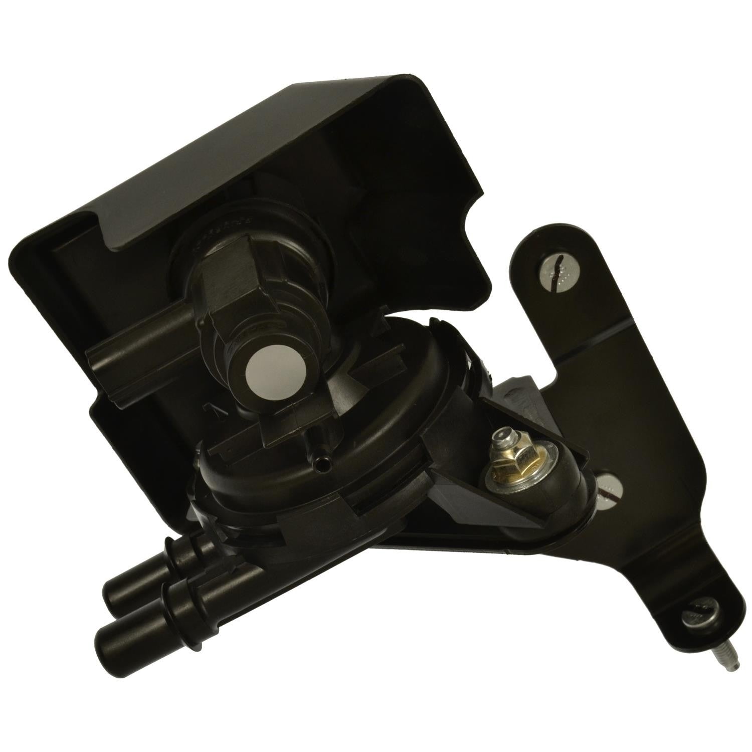 Standard Ignition Vapor Canister Purge Valve CP519