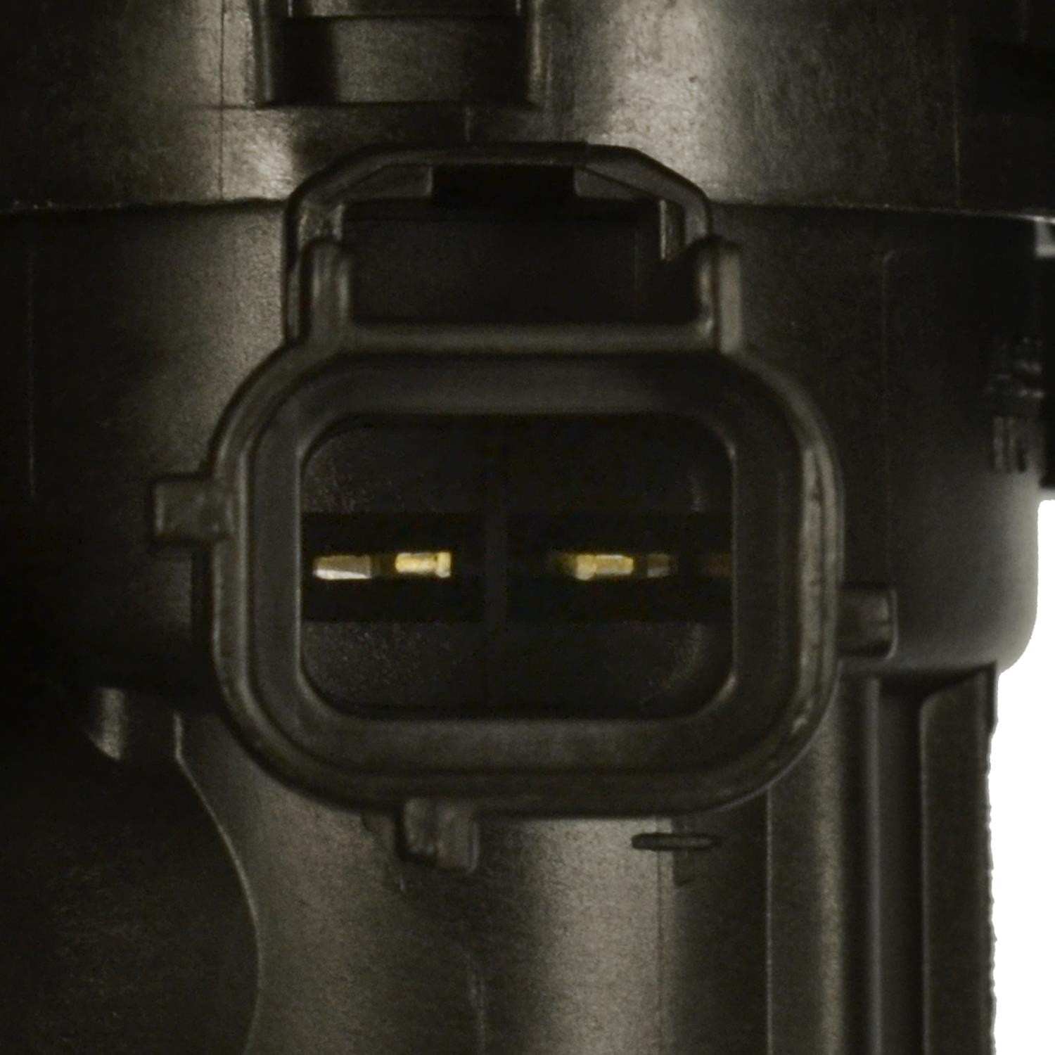 Standard Ignition Vapor Canister Purge Valve CP519