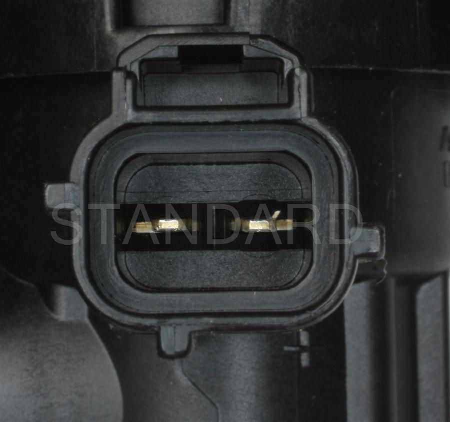 Standard Ignition Vapor Canister Purge Valve CP519