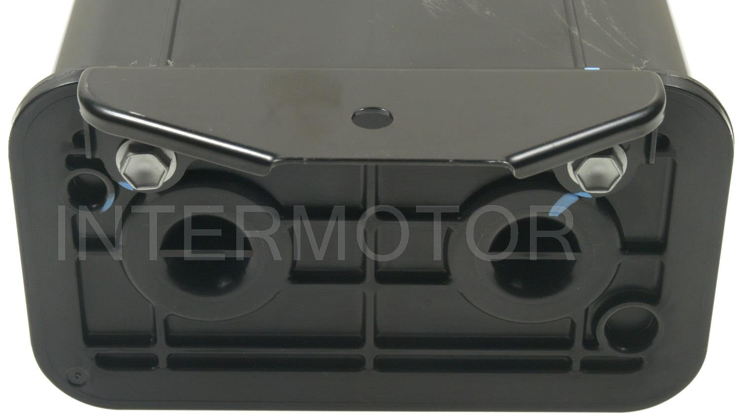 Standard Ignition Vapor Canister Purge Valve CP520