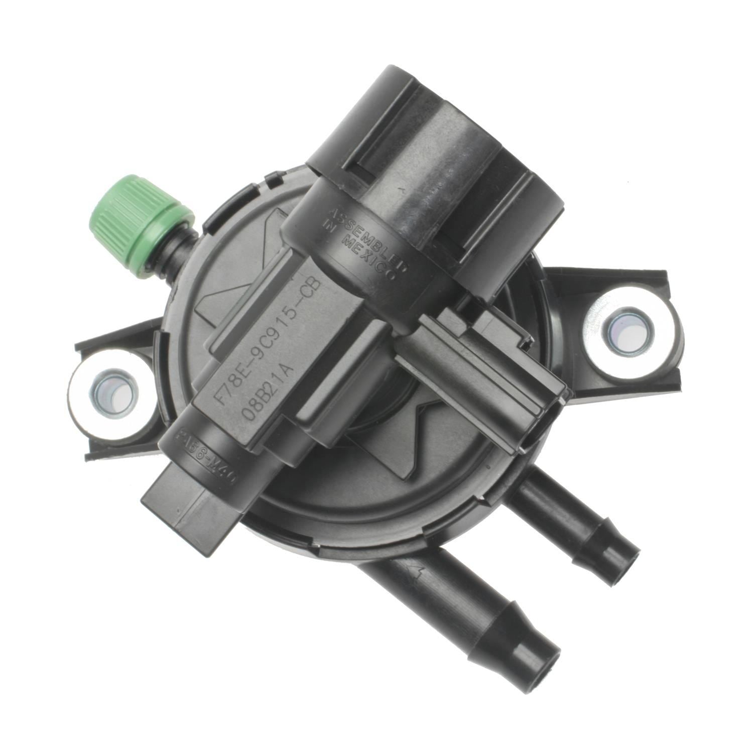 Standard Ignition Vapor Canister Purge Valve CP520