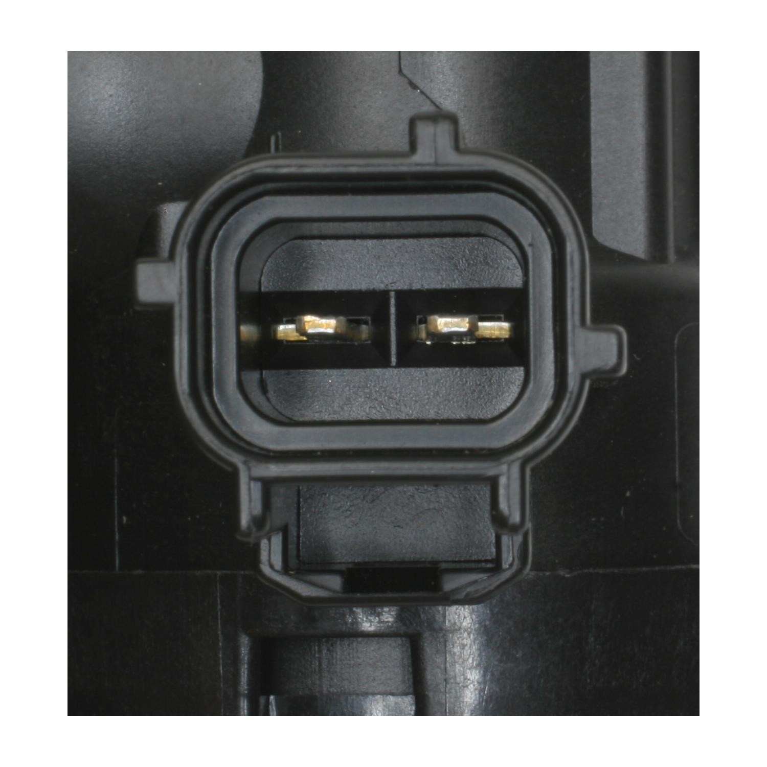 Standard Ignition Vapor Canister Purge Valve CP520