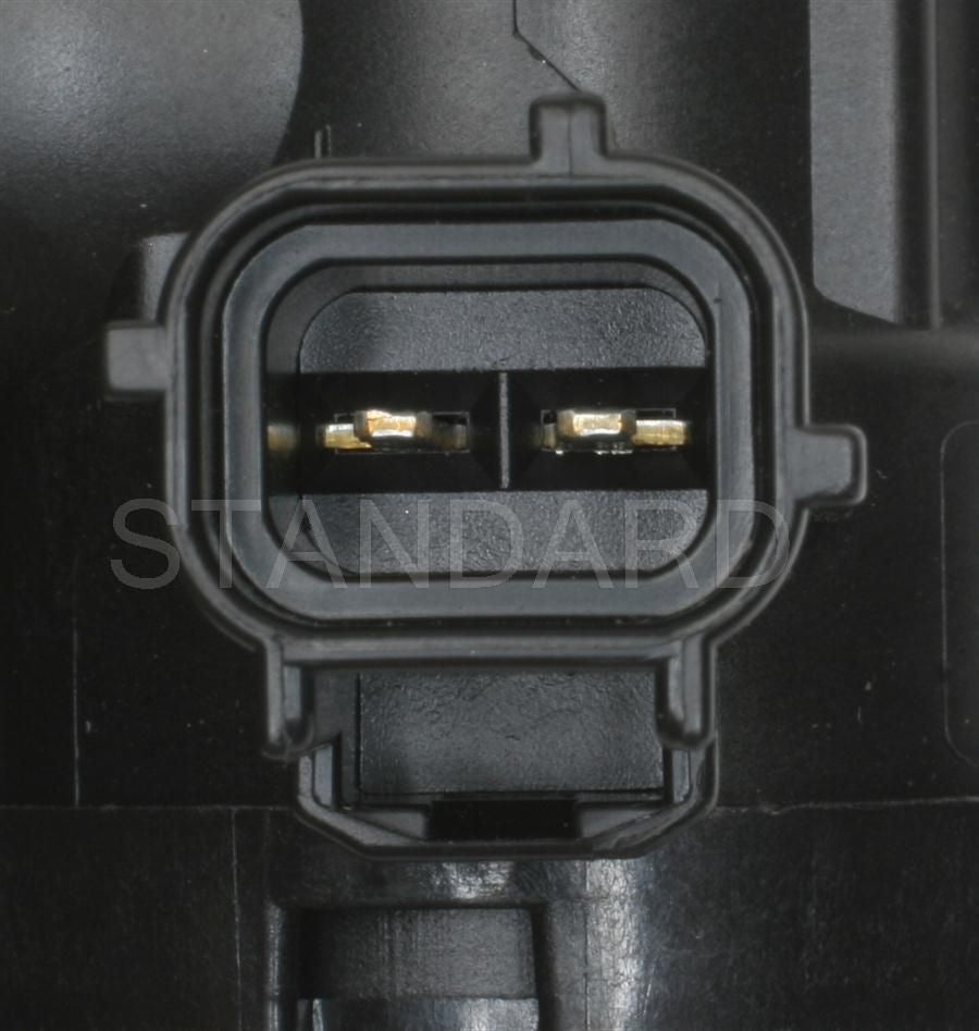 Standard Ignition Vapor Canister Purge Valve CP520