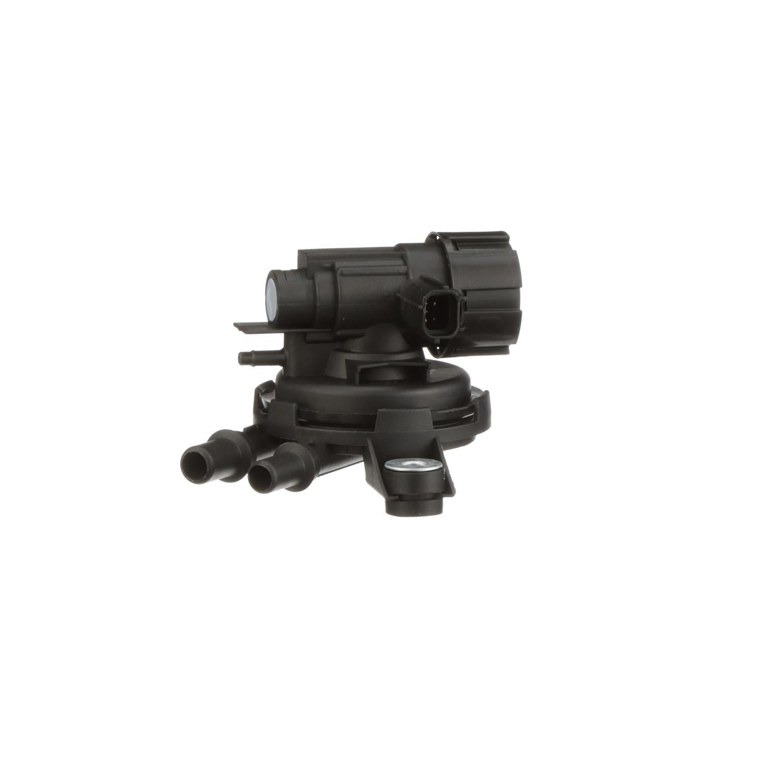 Standard Ignition Vapor Canister Purge Valve CP521