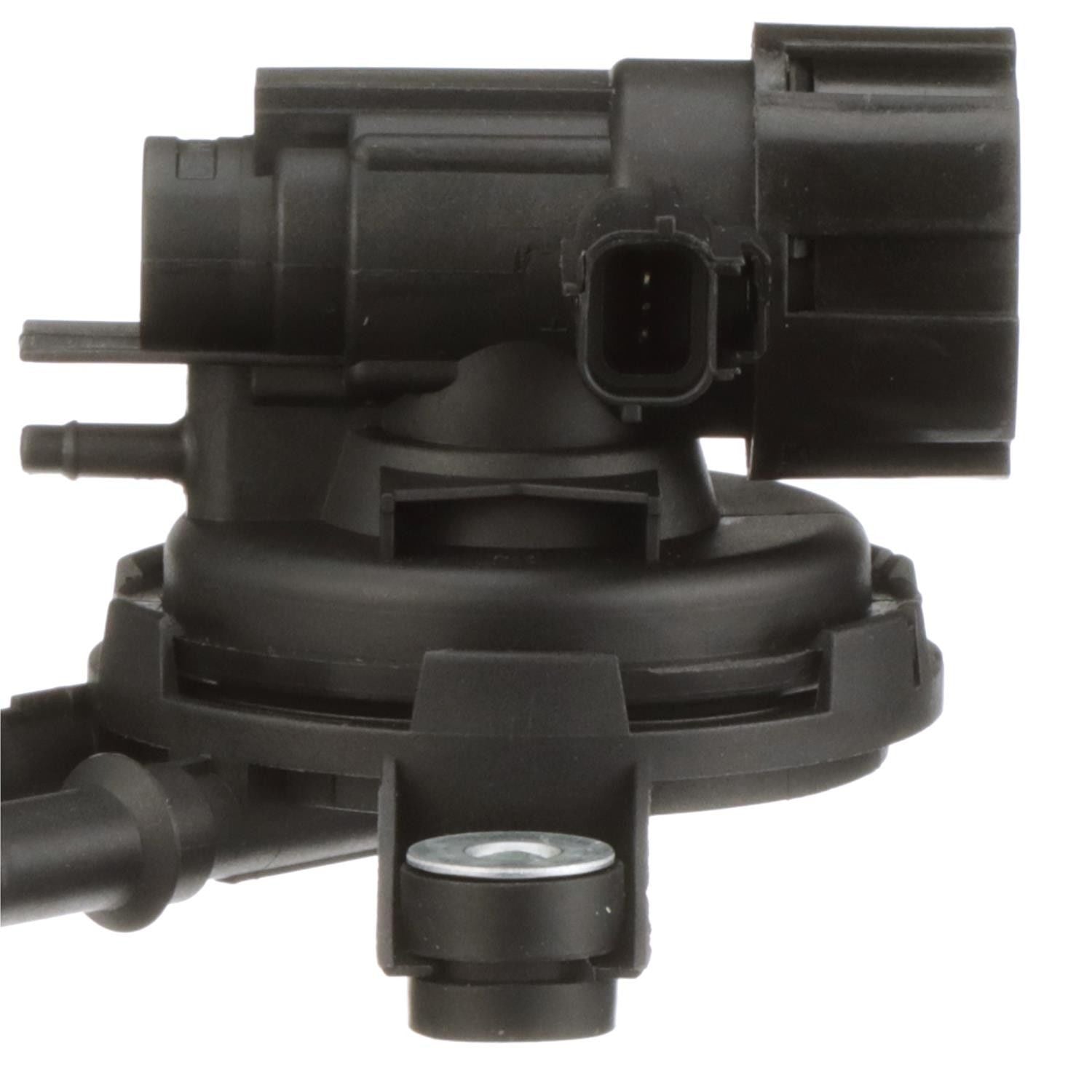 Standard Ignition Vapor Canister Purge Valve CP521