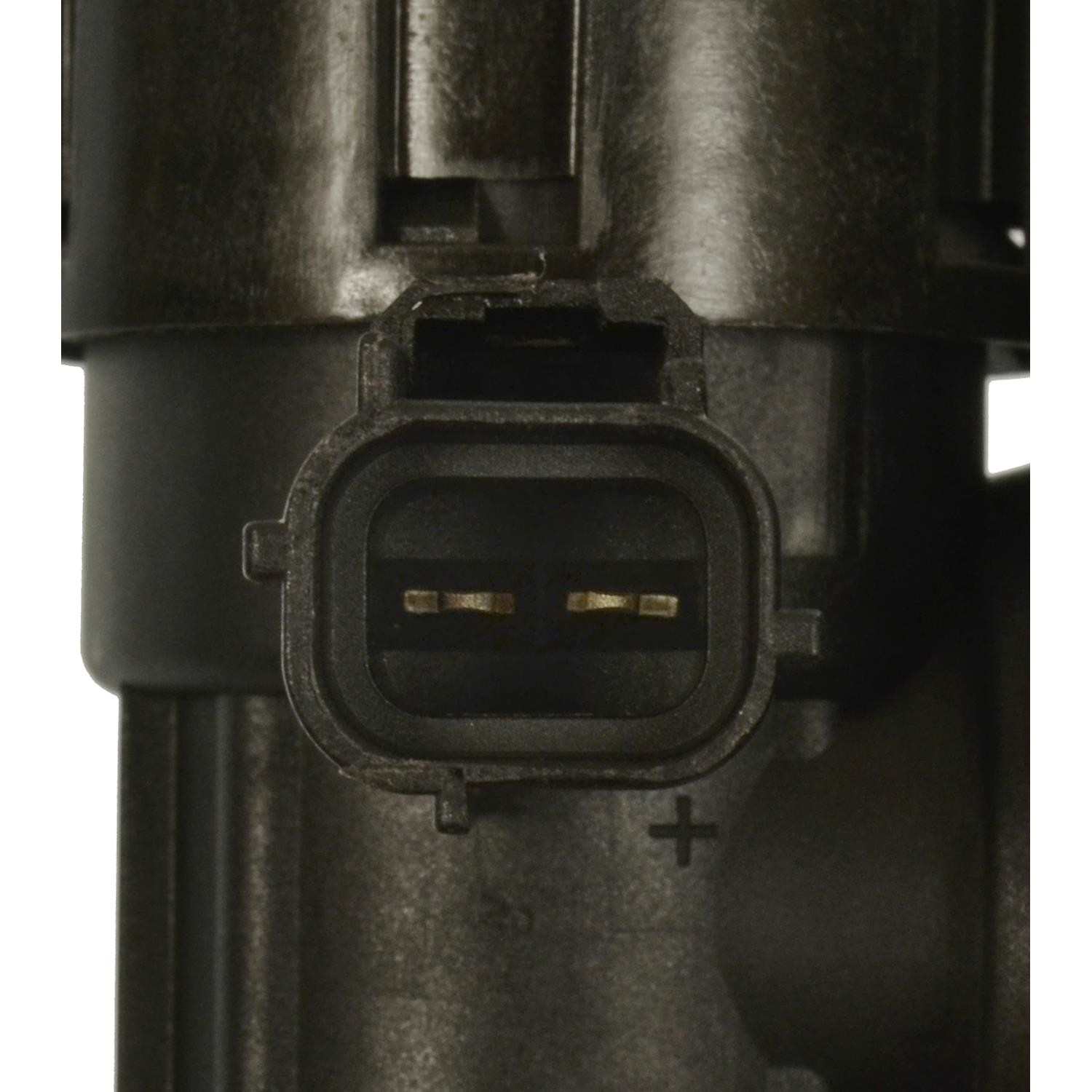 Standard Ignition Vapor Canister Purge Valve CP521