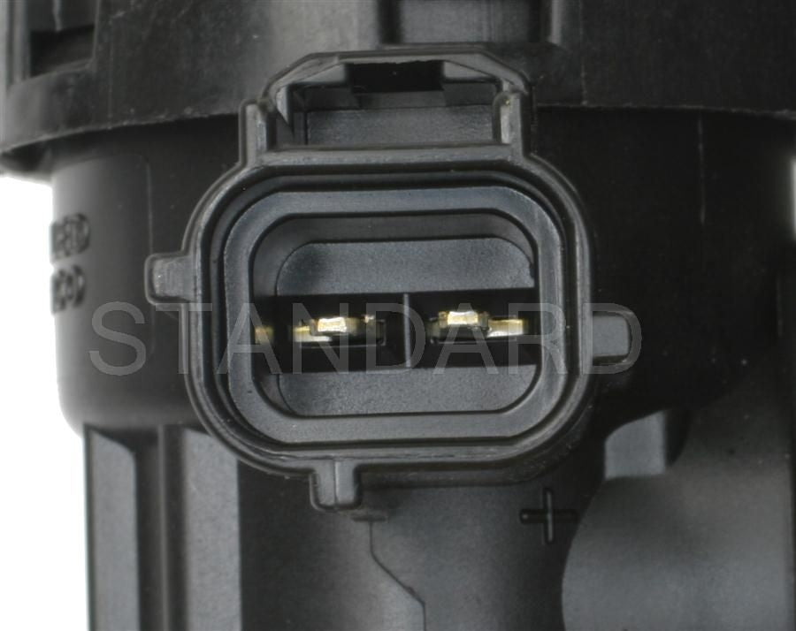 Standard Ignition Vapor Canister Purge Valve CP521