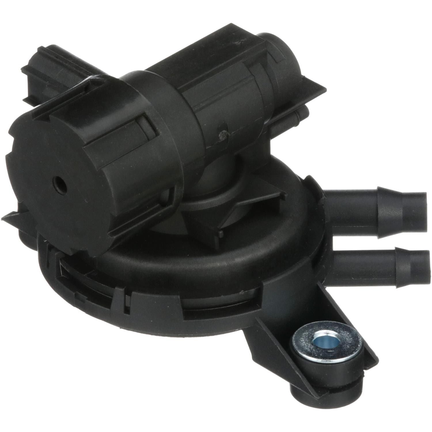 Standard Ignition Vapor Canister Purge Valve CP522