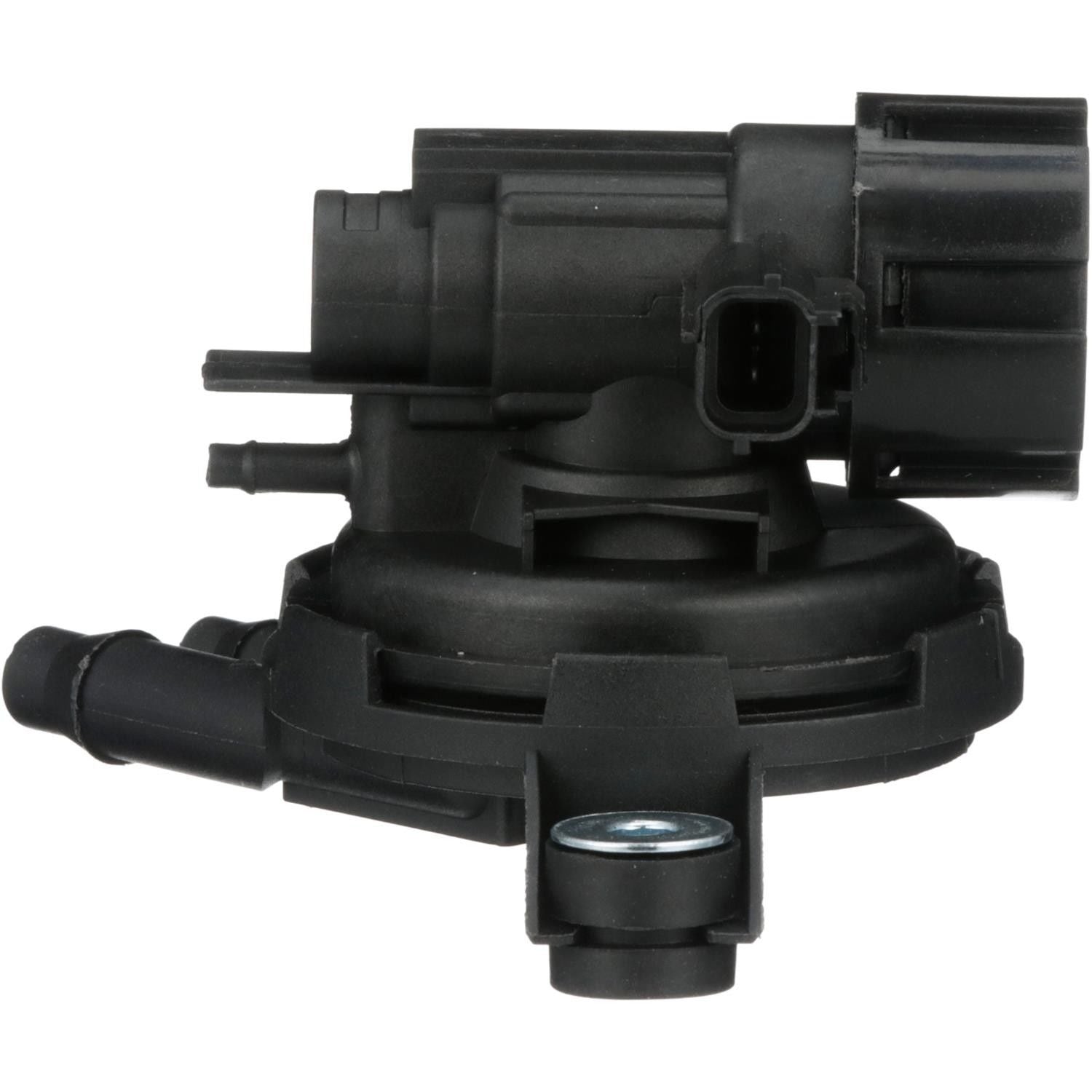 Standard Ignition Vapor Canister Purge Valve CP522