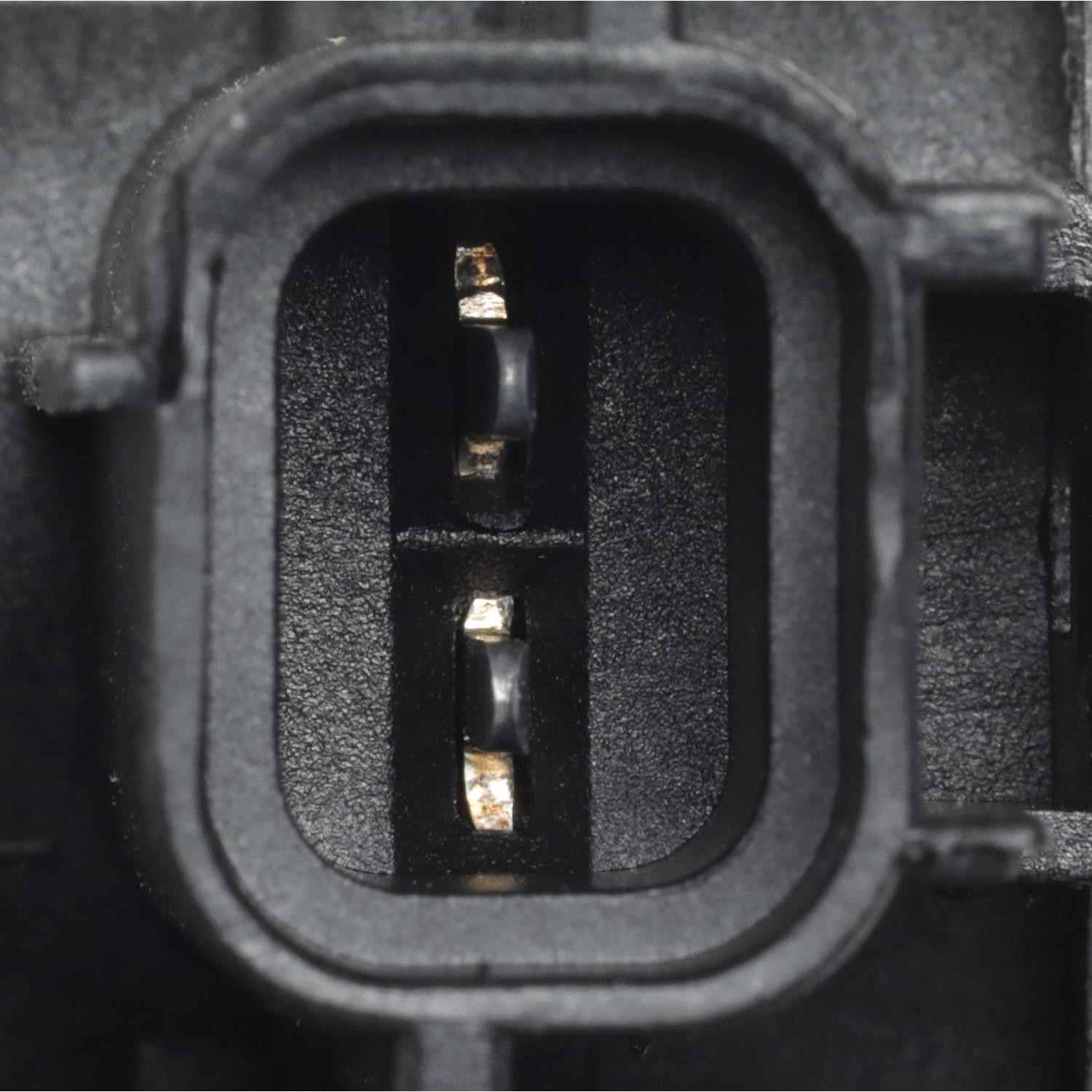 Standard Ignition Vapor Canister Purge Valve CP522