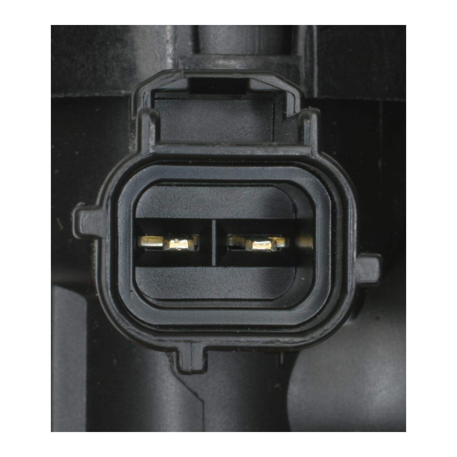 Standard Ignition Vapor Canister Purge Valve CP522