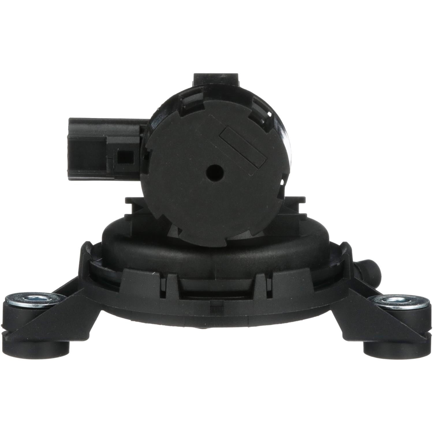 Standard Ignition Vapor Canister Purge Valve CP522
