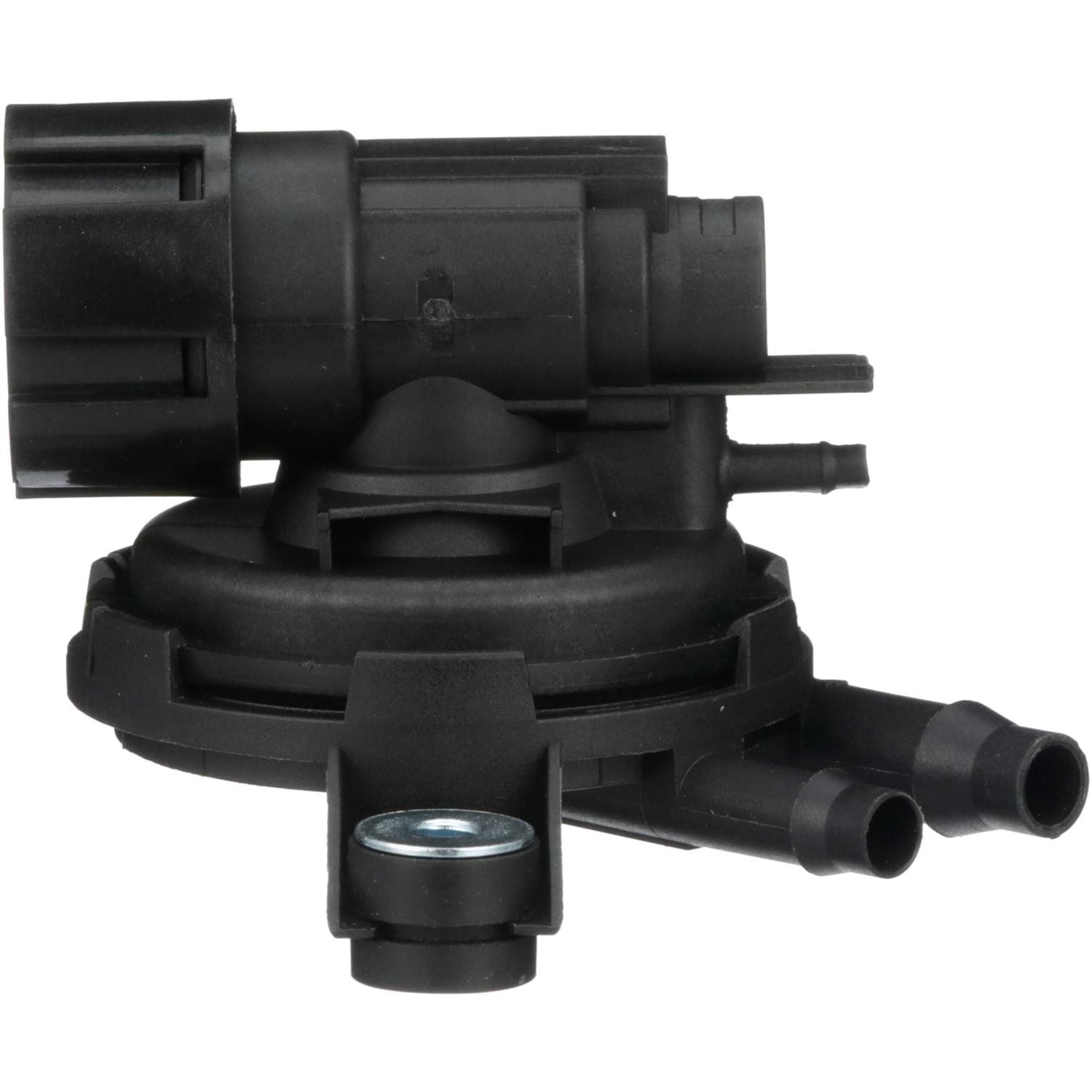 Standard Ignition Vapor Canister Purge Valve CP522