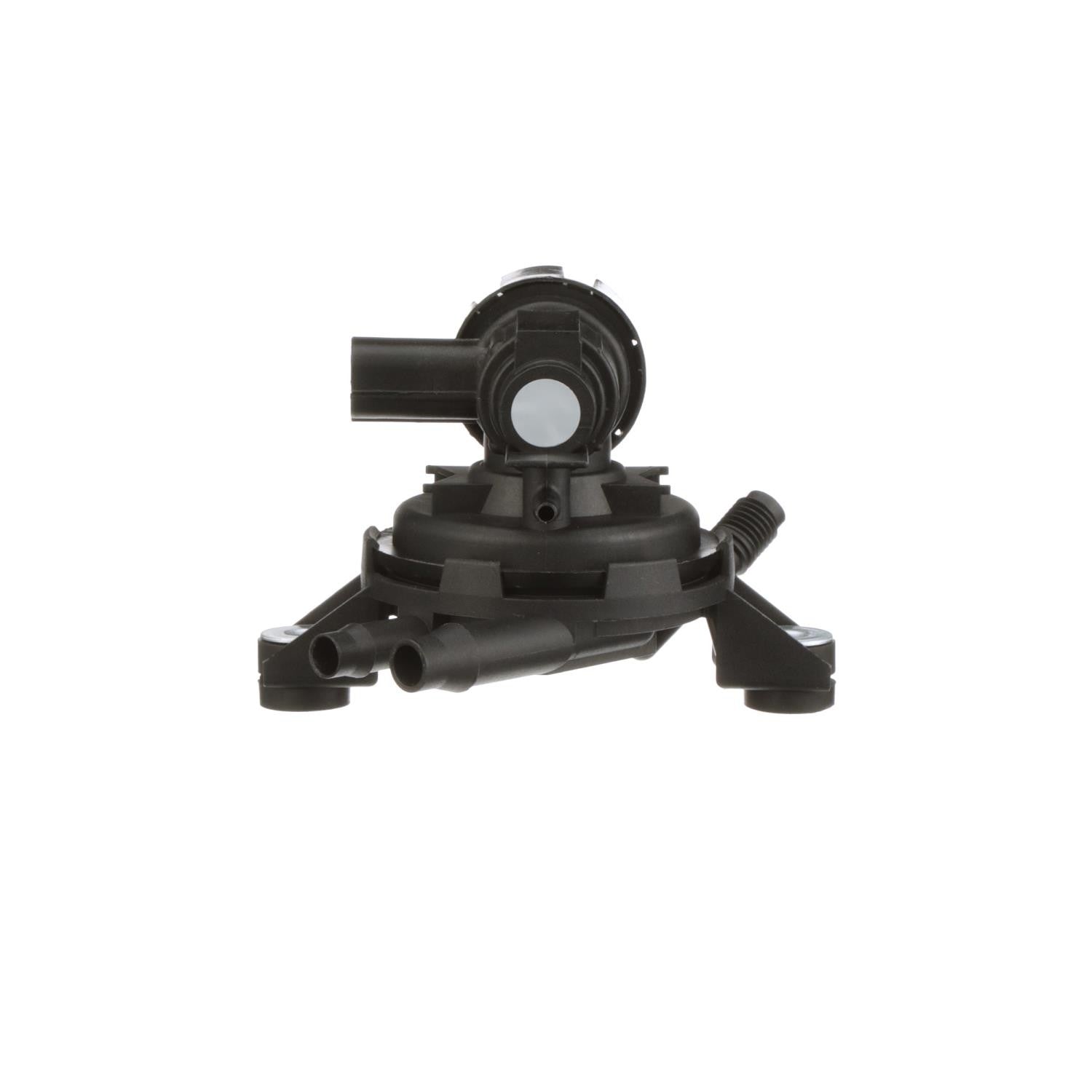 Standard Ignition Vapor Canister Purge Valve CP523