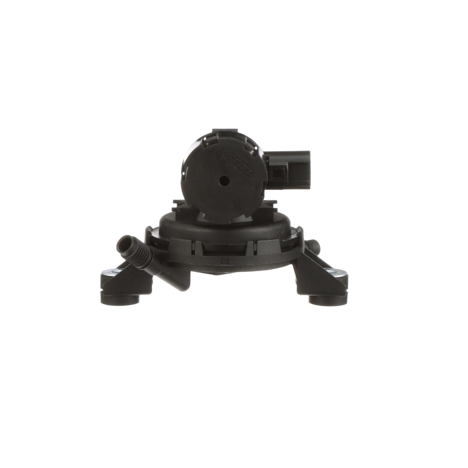 Standard Ignition Vapor Canister Purge Valve CP523