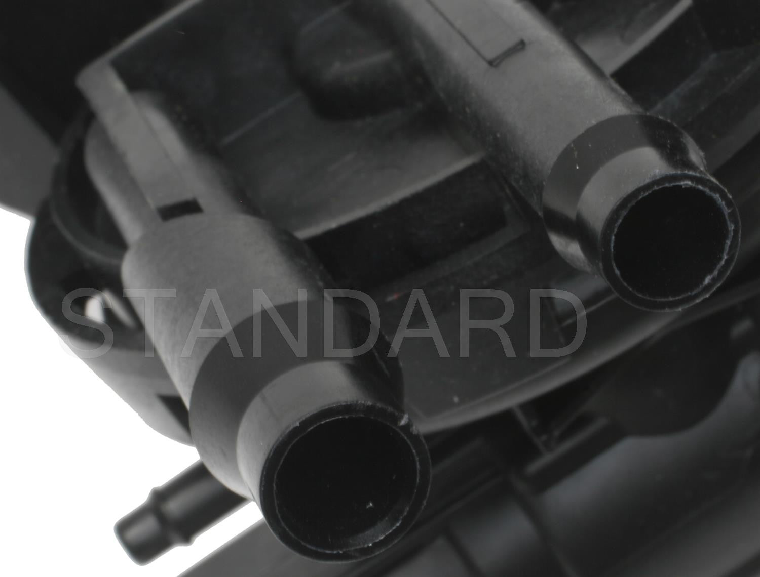 Standard Ignition Vapor Canister Purge Valve CP523