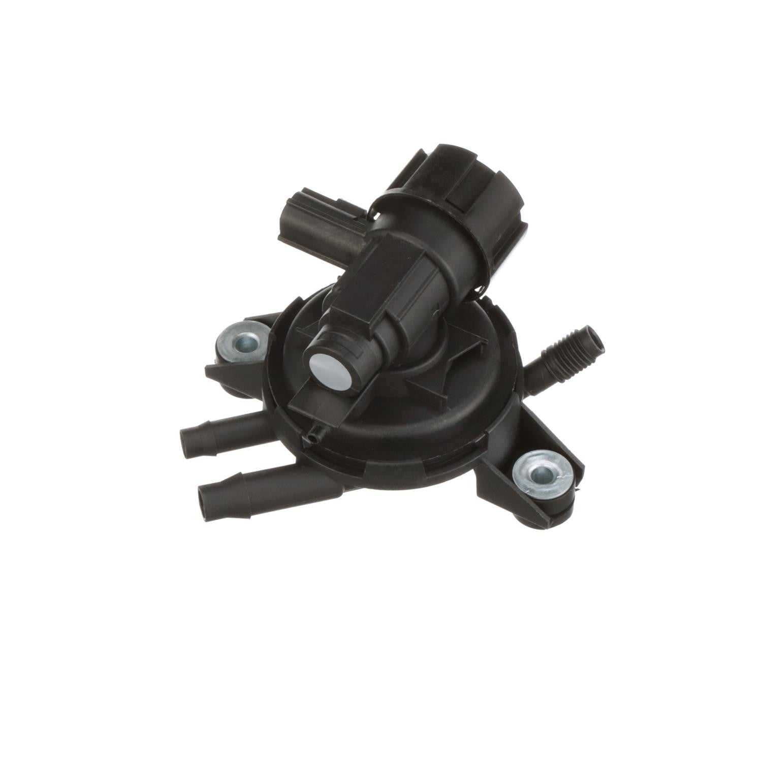 Standard Ignition Vapor Canister Purge Valve CP523