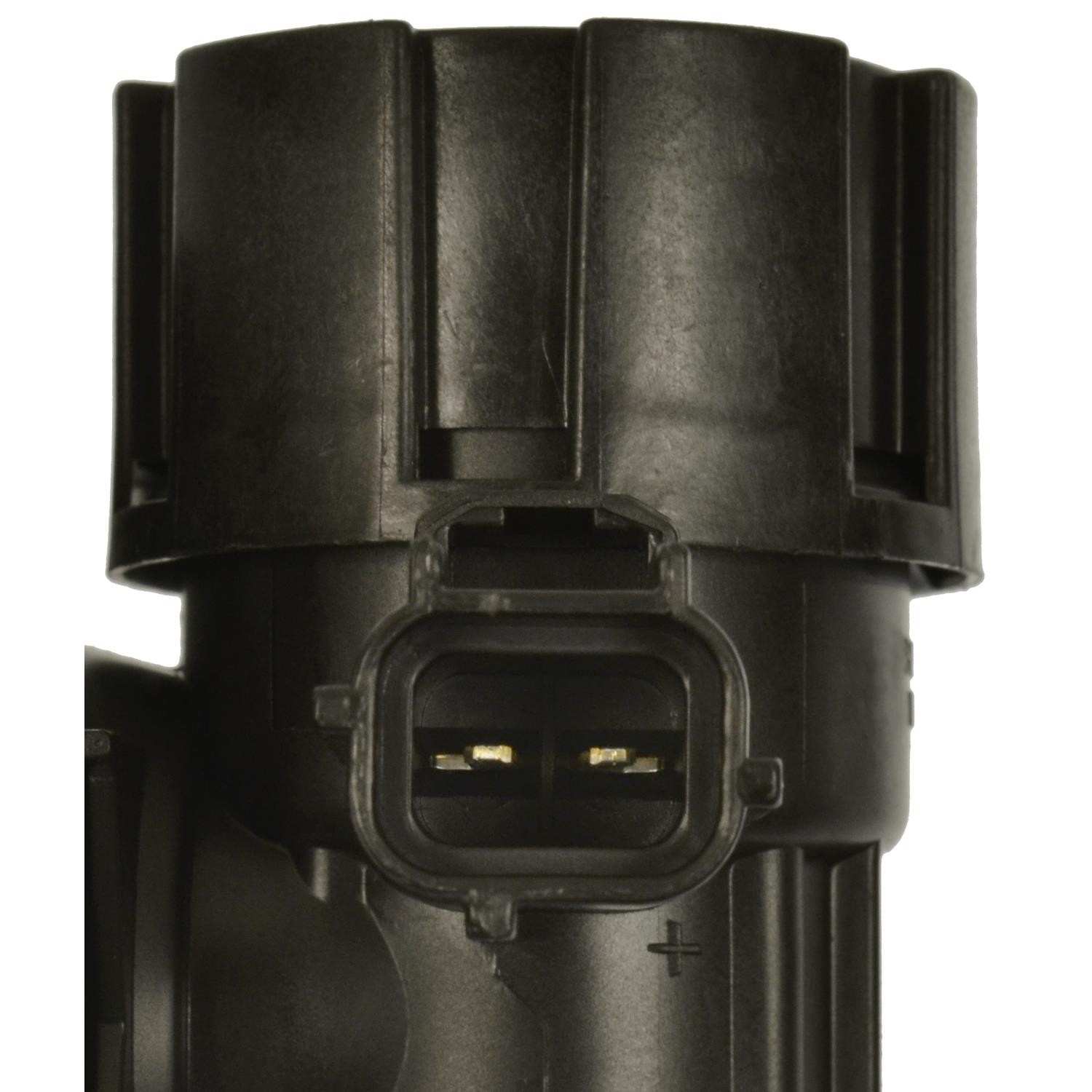 Standard Ignition Vapor Canister Purge Valve CP523