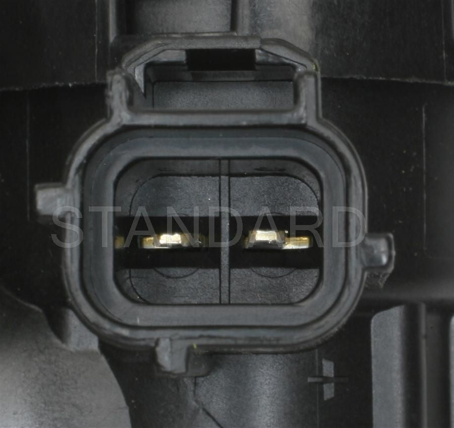 Standard Ignition Vapor Canister Purge Valve CP523