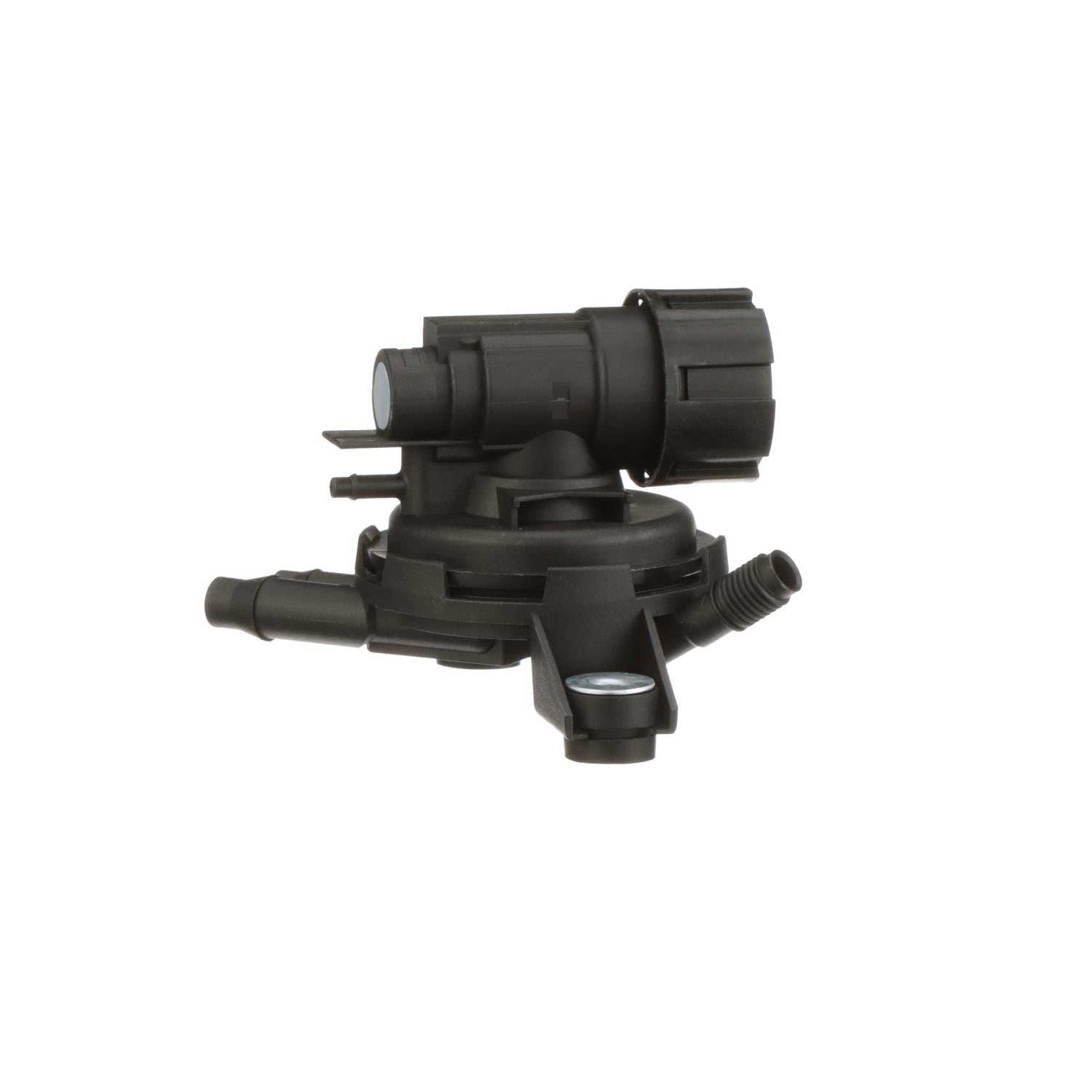 Standard Ignition Vapor Canister Purge Valve CP523