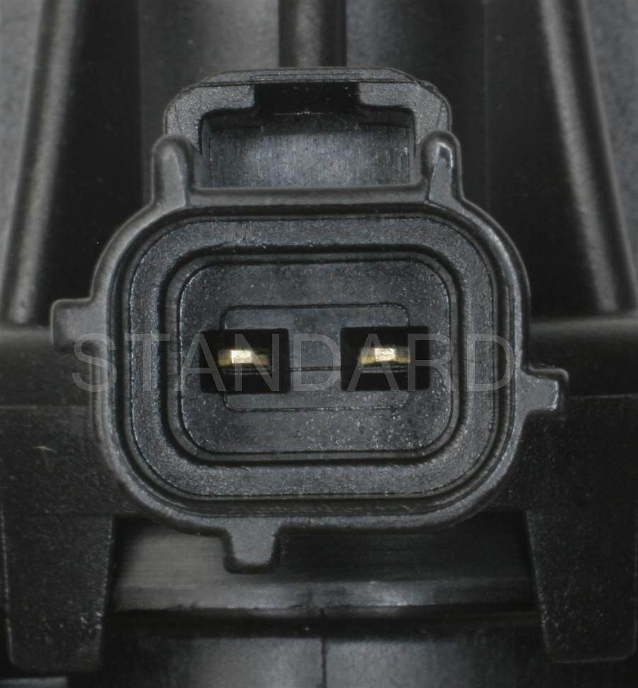 Standard Ignition Vapor Canister Purge Valve CP524