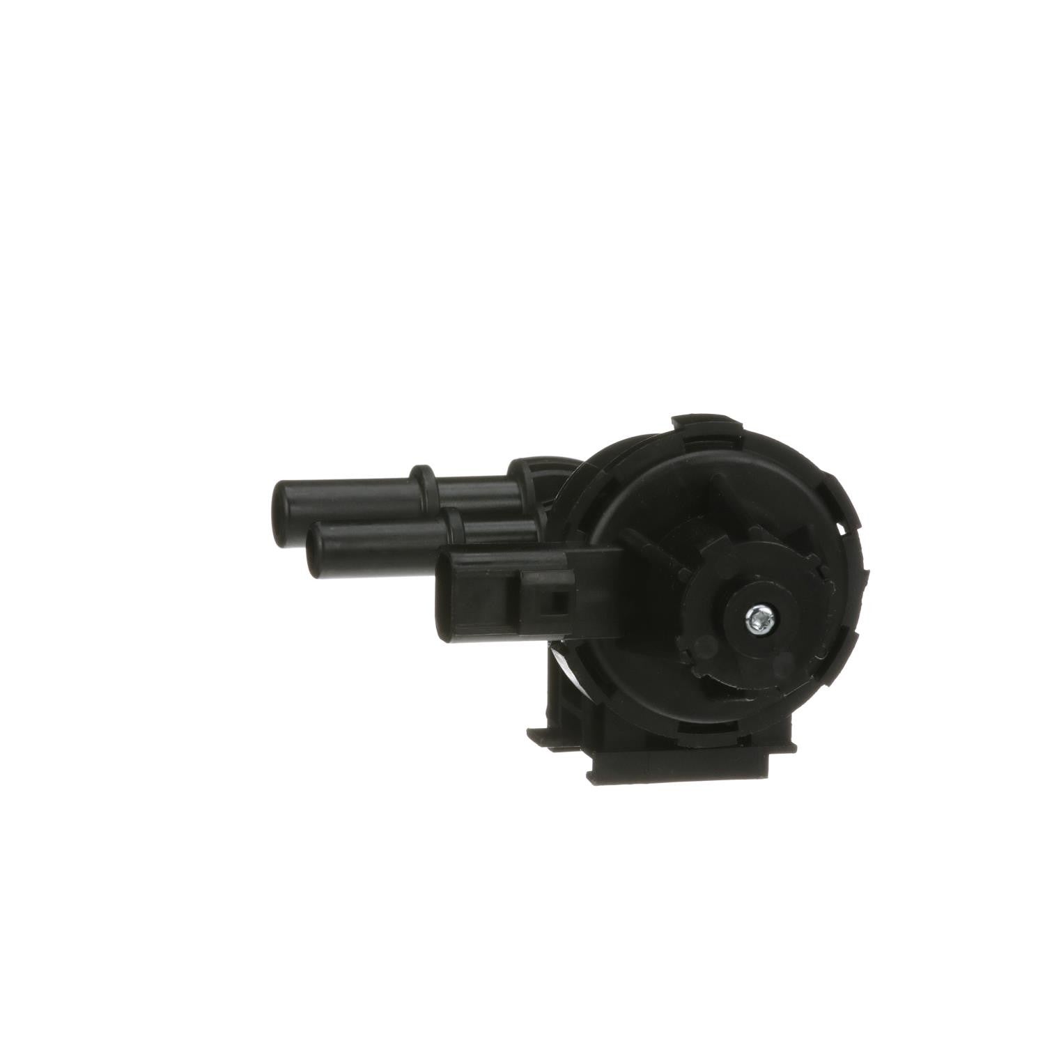 Standard Ignition Vapor Canister Purge Solenoid CP525