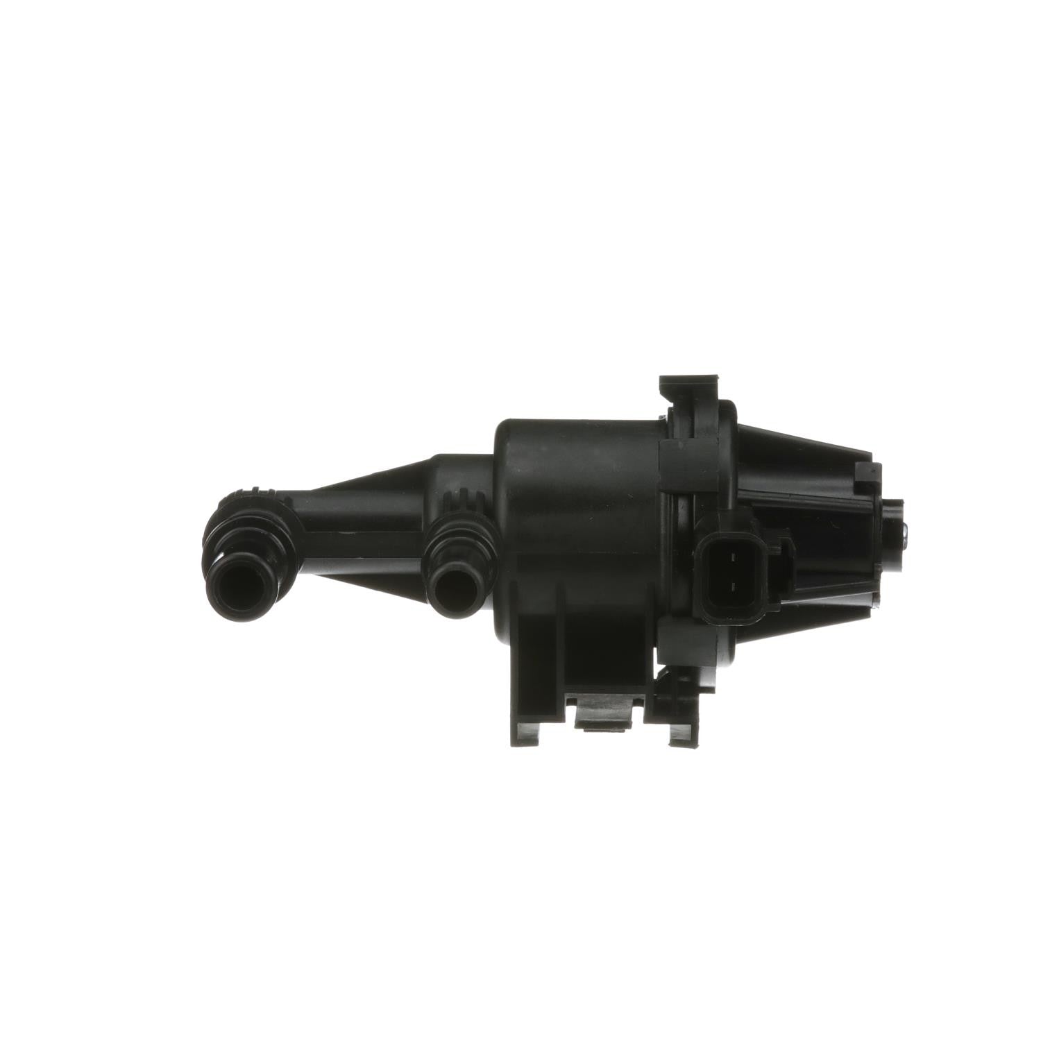 Standard Ignition Vapor Canister Purge Solenoid CP525