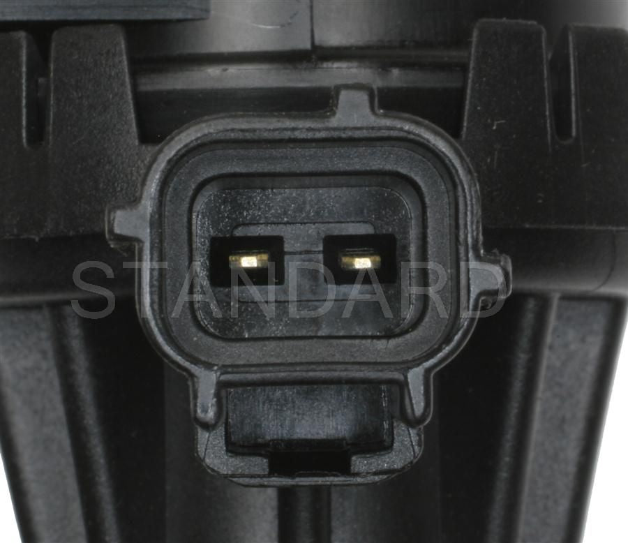 Standard Ignition Vapor Canister Purge Valve CP526