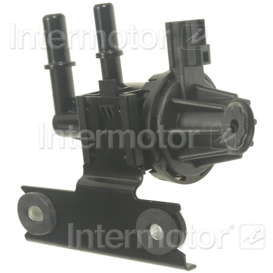 Standard Ignition Vapor Canister Purge Valve CP528