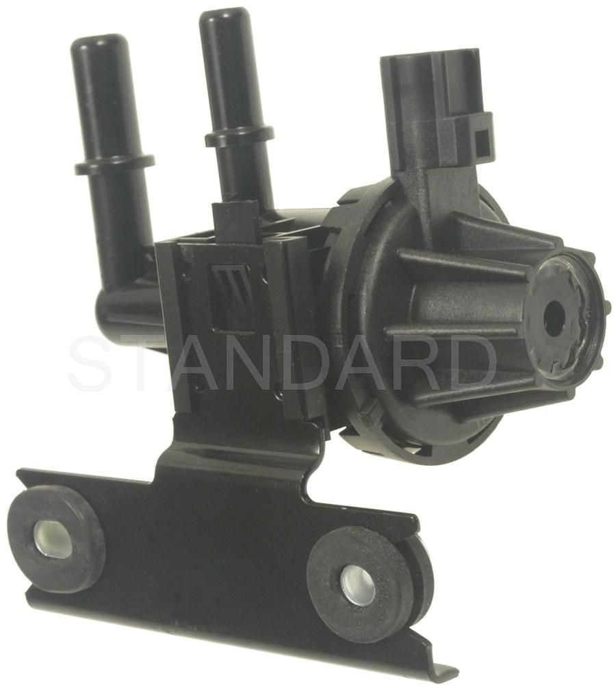 Standard Ignition Vapor Canister Purge Valve CP528