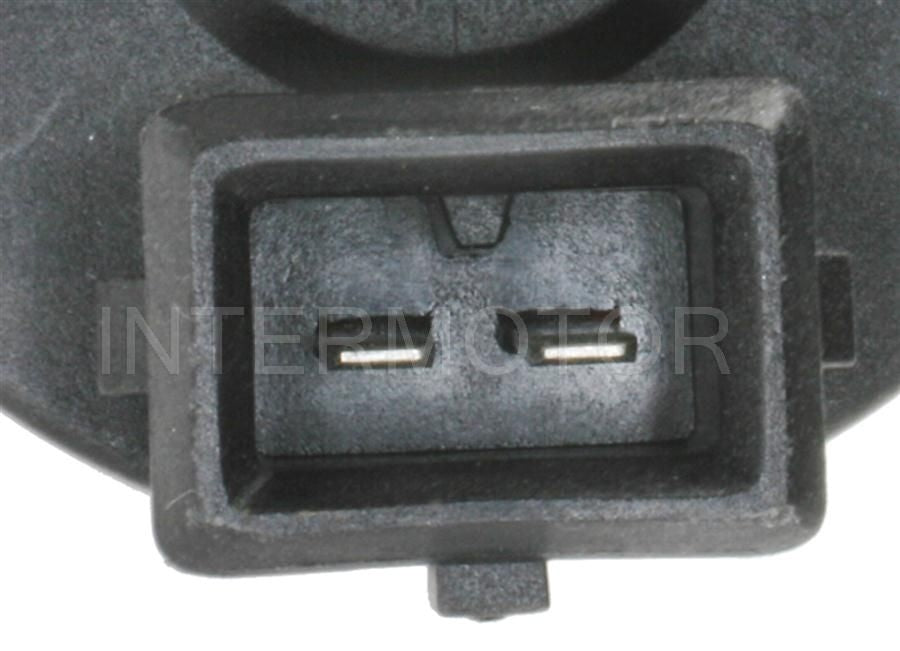 Intermotor Vapor Canister Purge Solenoid CP530
