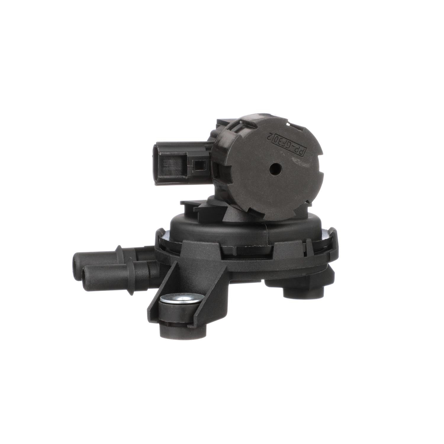 Standard Ignition Vapor Canister Purge Valve CP533