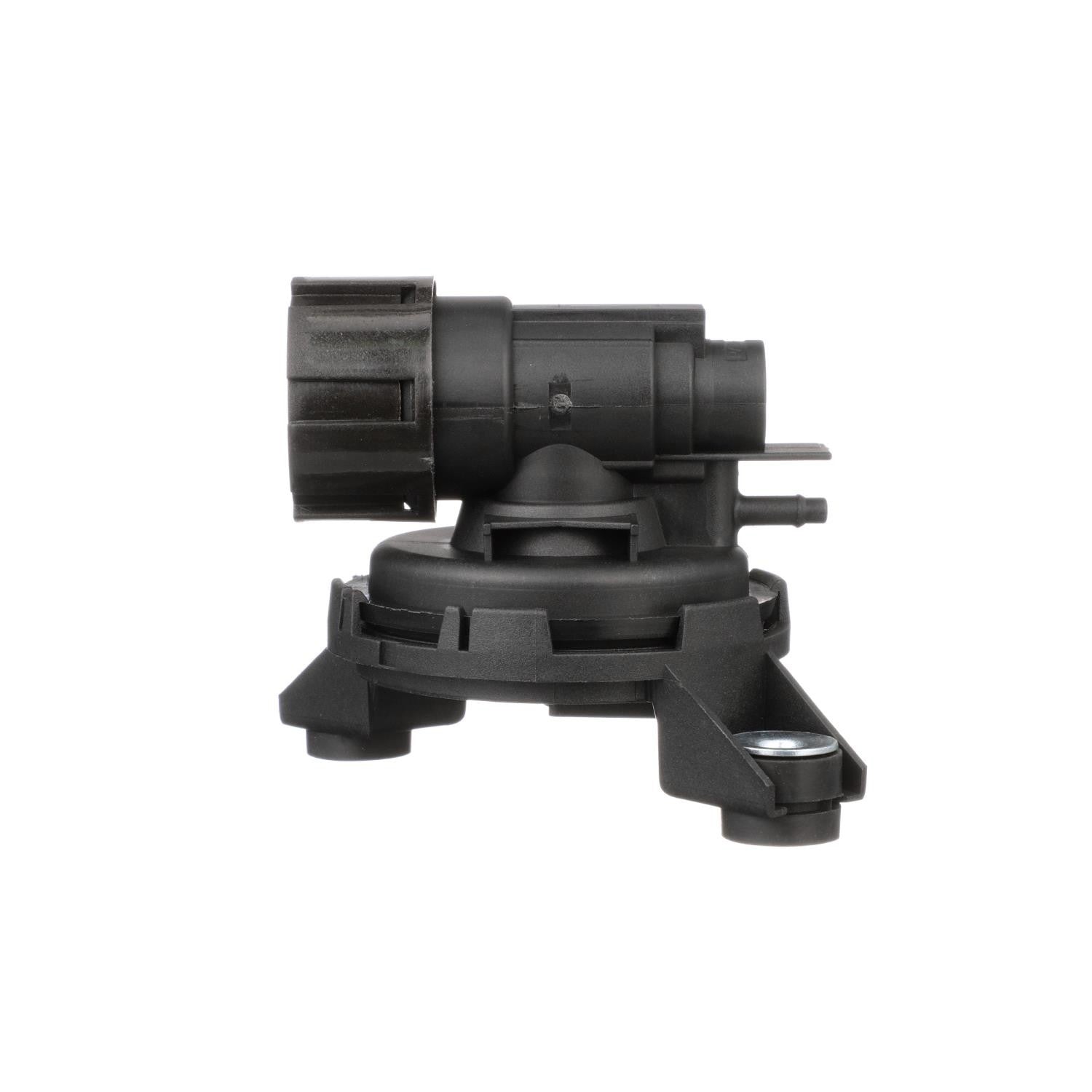 Standard Ignition Vapor Canister Purge Valve CP533