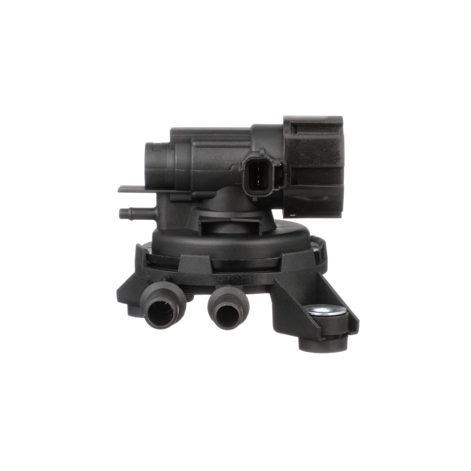 Standard Ignition Vapor Canister Purge Valve CP533