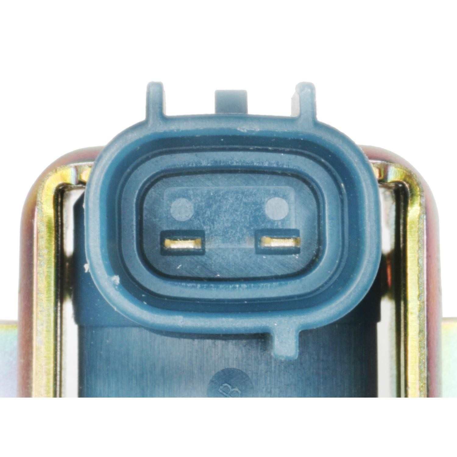 Standard Ignition Vapor Canister Purge Solenoid CP536