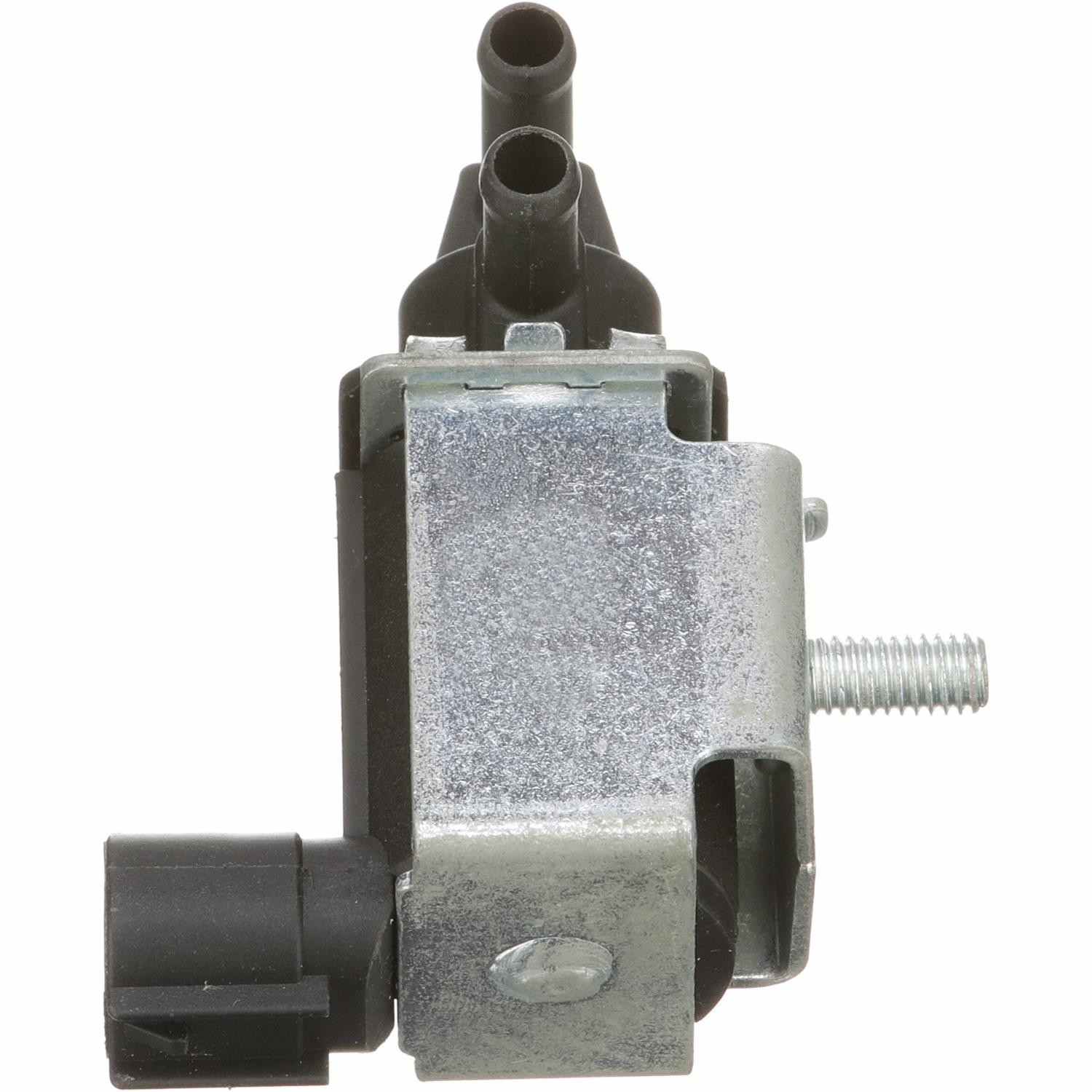 Intermotor Vapor Canister Purge Solenoid CP539