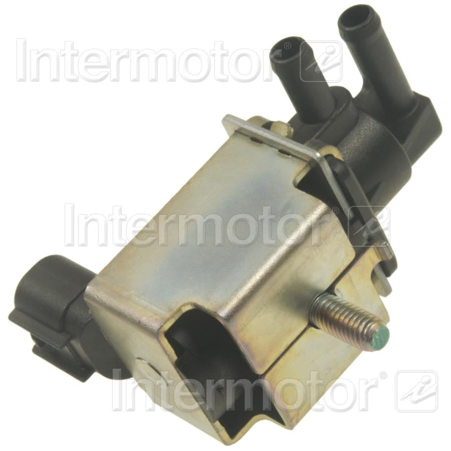Intermotor Vapor Canister Purge Solenoid CP539