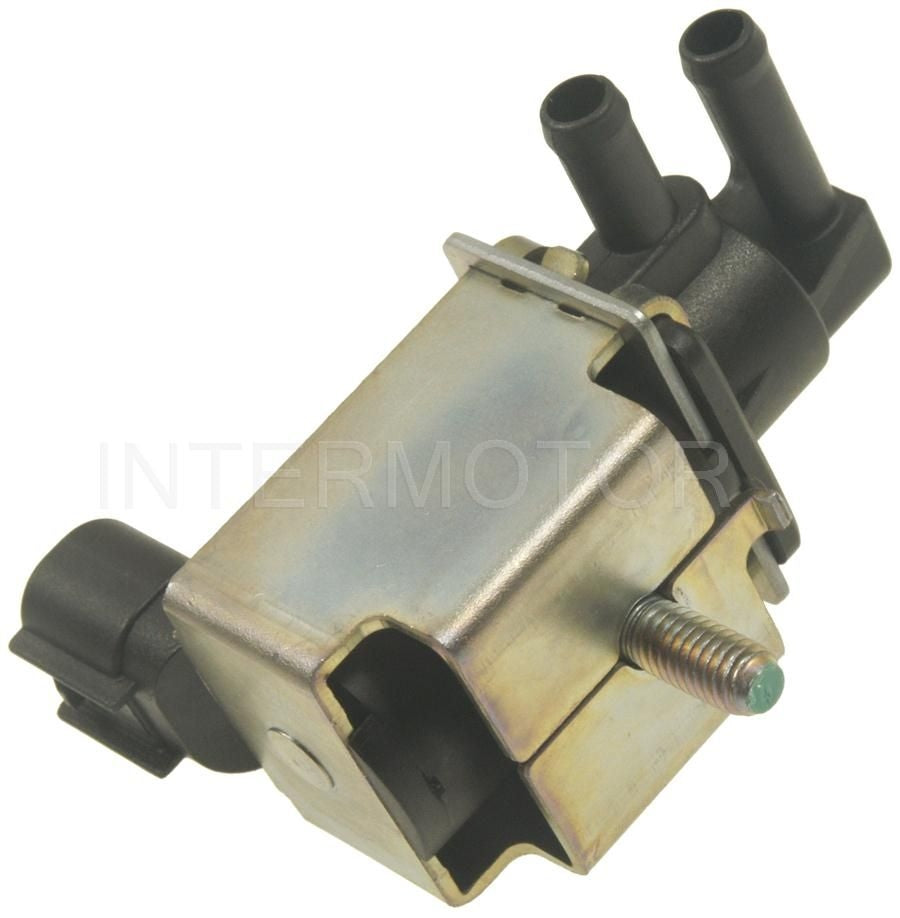 Intermotor Vapor Canister Purge Solenoid CP539