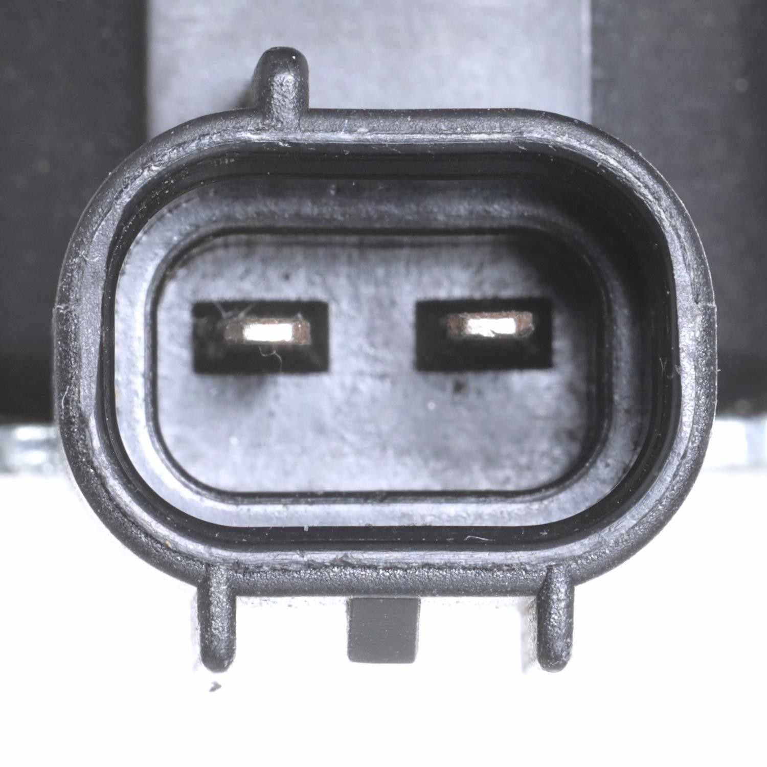 Intermotor Vapor Canister Purge Solenoid CP539