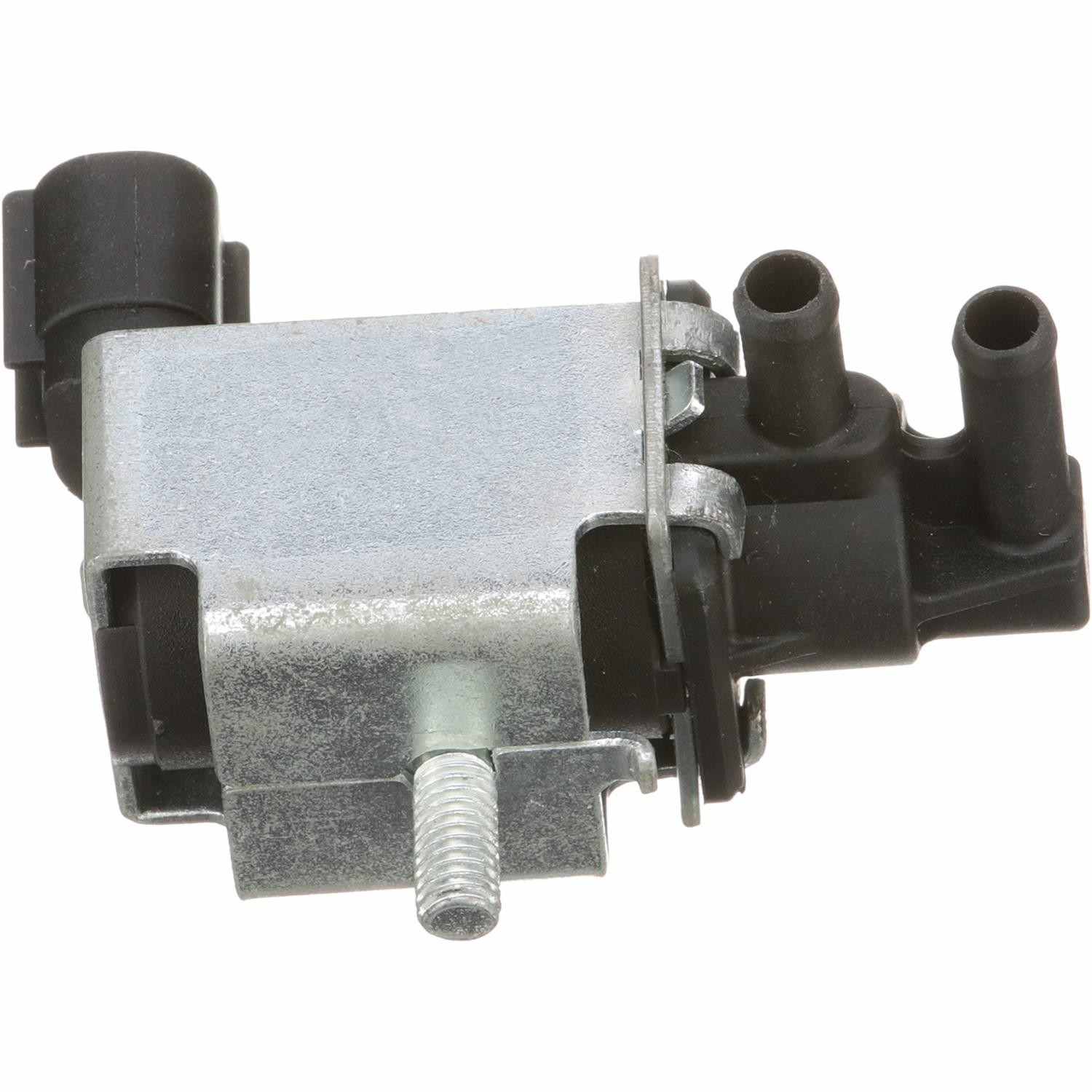 Intermotor Vapor Canister Purge Solenoid CP539