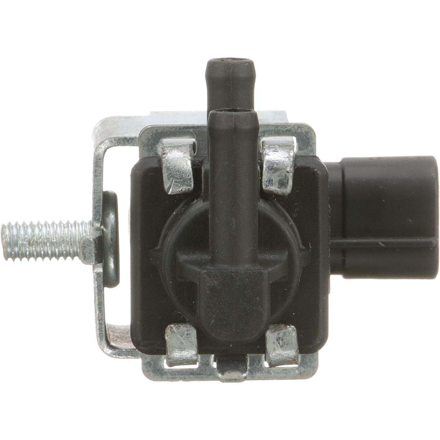 Intermotor Vapor Canister Purge Solenoid CP539