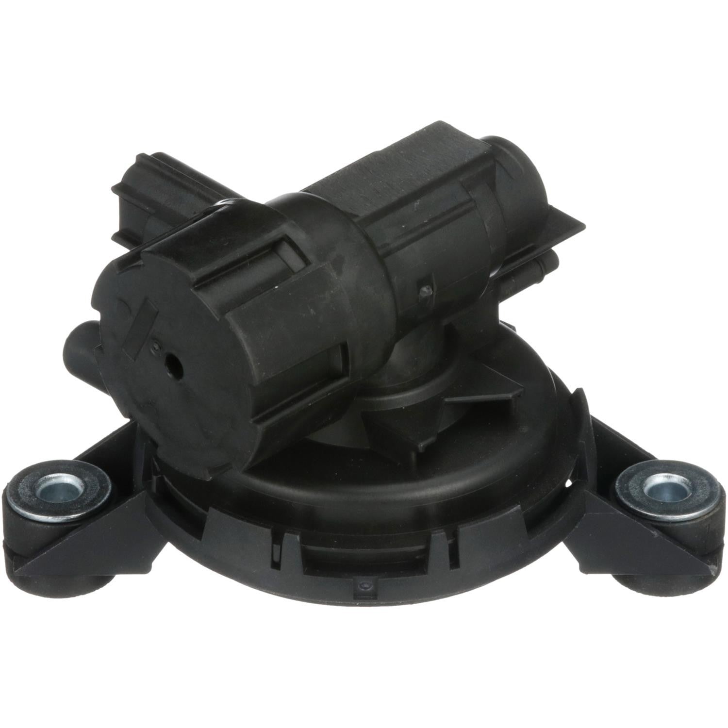 Standard Ignition Vapor Canister Purge Valve CP540