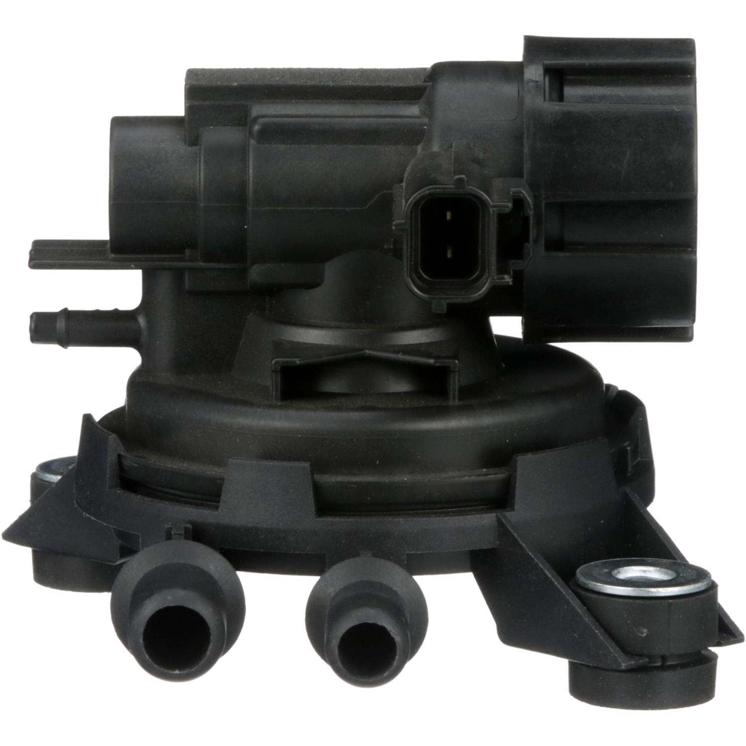Standard Ignition Vapor Canister Purge Valve CP540