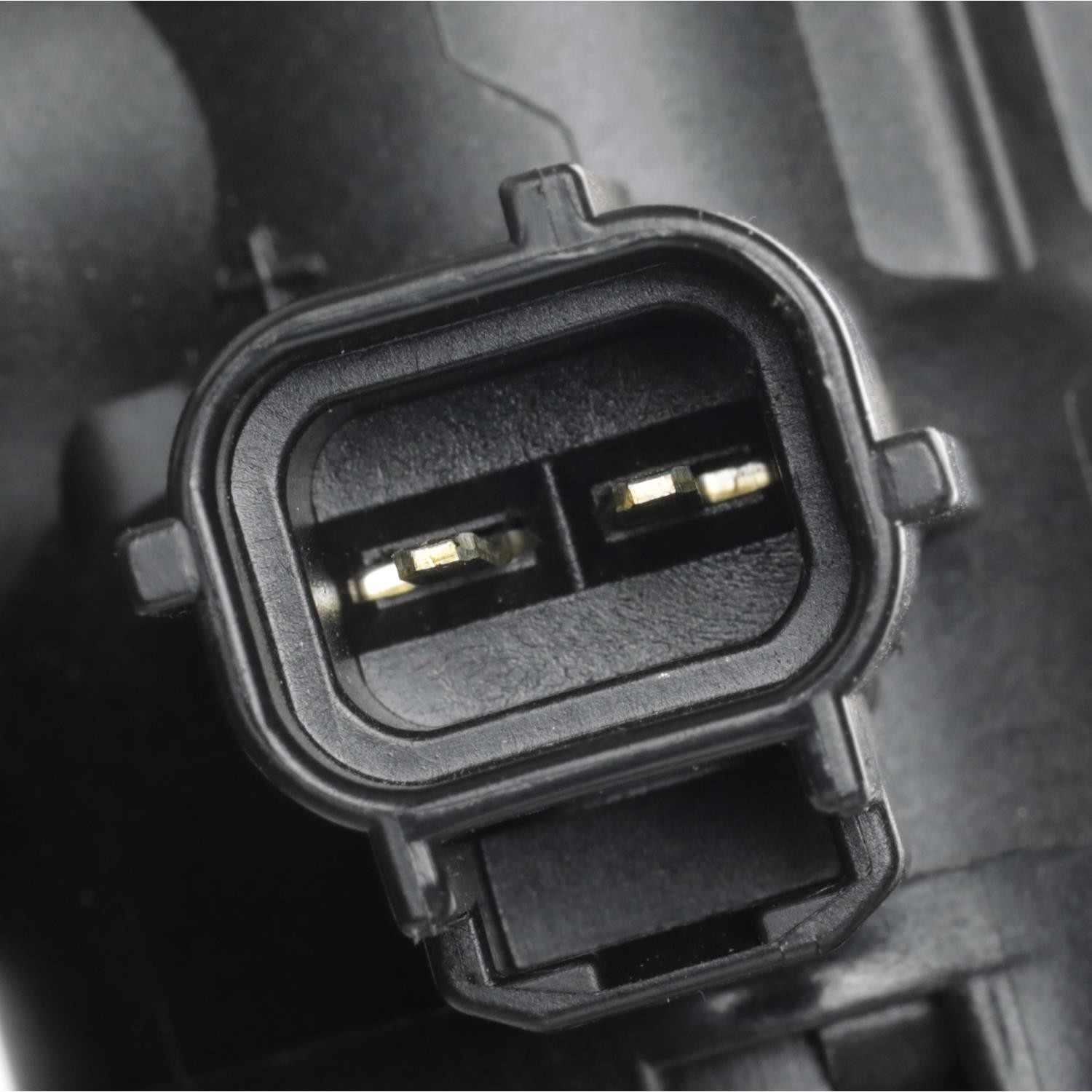 Standard Ignition Vapor Canister Purge Valve CP540