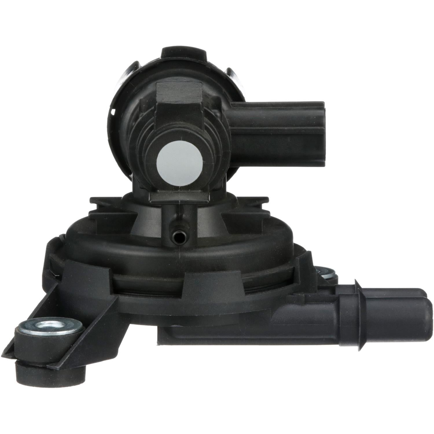 Standard Ignition Vapor Canister Purge Valve CP540