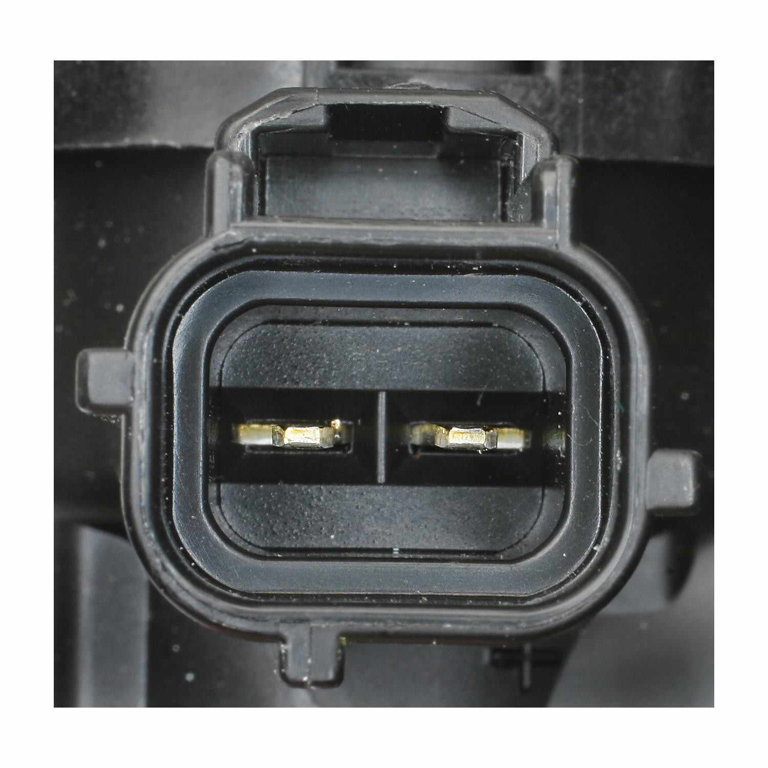 Standard Ignition Vapor Canister Purge Valve CP540