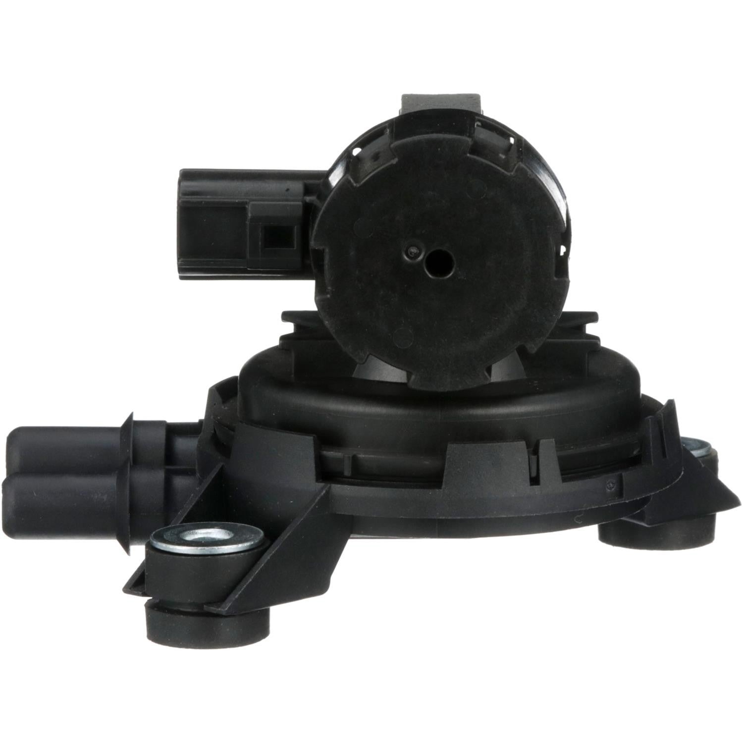 Standard Ignition Vapor Canister Purge Valve CP540