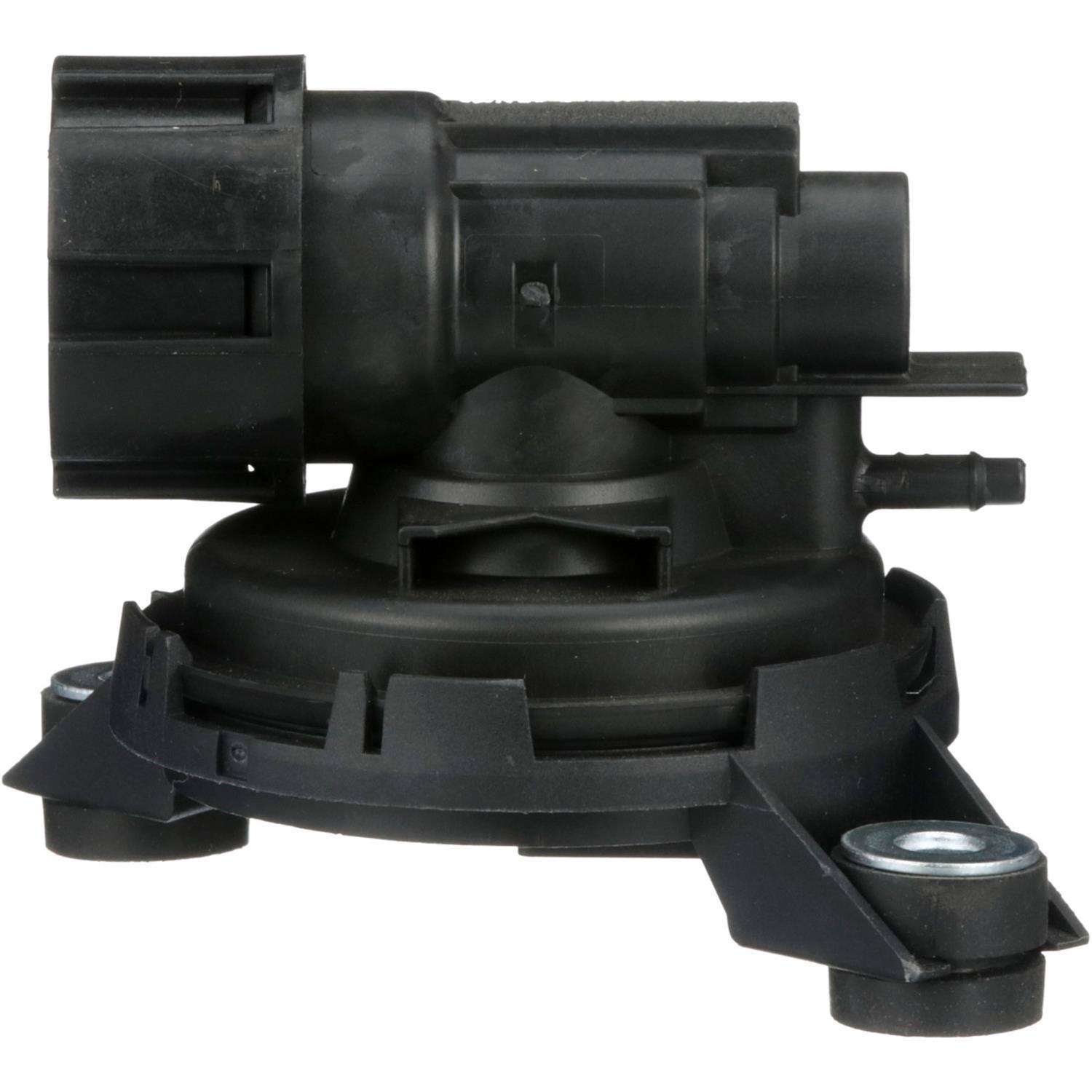 Standard Ignition Vapor Canister Purge Valve CP540